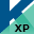 Kofax button
