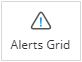 Alerts grid