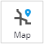 map chart icon