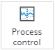 process_control_chart