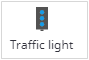 traffic_light icon