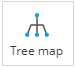 tree map icon