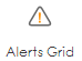 Alerts grid