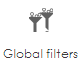 Global filters icon