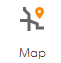 map chart icon