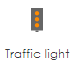 traffic_light icon