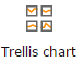 trellis chart icon