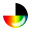 Color detection