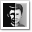 Halftone pictures