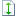 Icon for Page Height