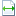 Icon for Page Width