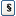 Rule-based Algorithm Results icon