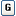 Generic Algorithm Results icon