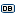 Database Lookup Button icon