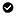 Default Recognition Profile icon