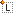 Icon to add Levenstein format definition