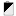 Show Black and White Image icon