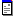 Show Document Viewer icon