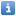 Classification Benchmark Info icon