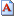 Content Classification Results icon