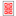 Clear Document Data icon