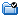 Default Document Subset icon