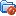 Excluded Document Subset icon