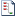 Advanced Evaluator icon