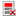 Validation Forms - Delete Folder Layout icon