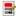 Validation Forms - Design Folder Layout icon