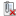 Delete Document icon