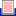 Clear Selected Folders icon