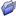 Test - Auto Foldering icon