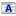 Script Resources icon