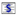 Script Variables icon