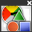 Classification Benchmark Window icon