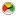 Benchmark Set icon