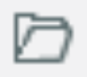 Load test documents icon