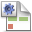 Autoprocess page icon