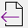 Other Converter tools icon