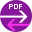 Power PDF program icon