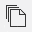 page assembly icon