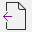 extract pages icon