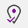 set bookmark destination icon