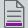 add existing folder icon
