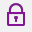 Security panel icon