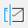 Scan Inbox icon