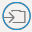 Archive folder icon