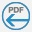 Open PDF/XPS icon