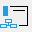 Panel bar icon